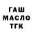 ТГК Wax Alexandr lakushev