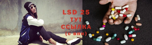 гидра Козловка