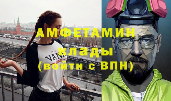 гидра Козловка