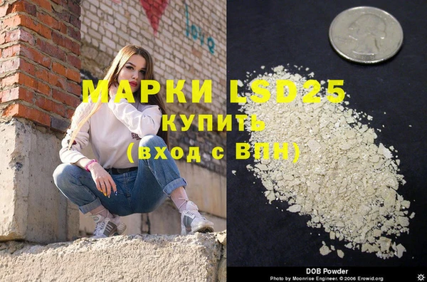 гидра Козловка