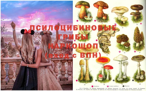 наркотики Нестеровская