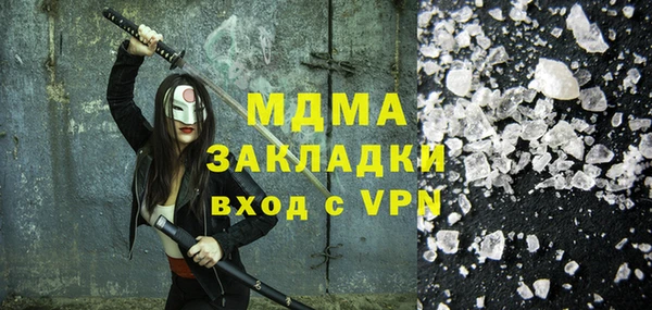 гидра Козловка