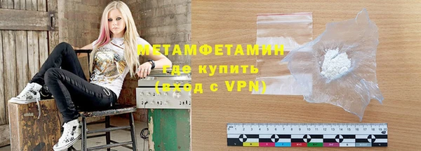 гидра Козловка