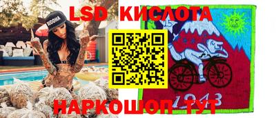 эйфоретик Кингисепп