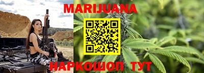 эйфоретик Кингисепп