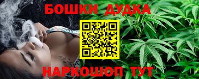 прущие грибы Кимры