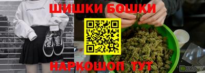 прущие грибы Кимры