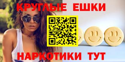 прущие грибы Кимры