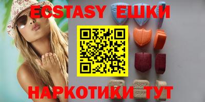 прущие грибы Кимры