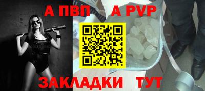 прущие грибы Кимры